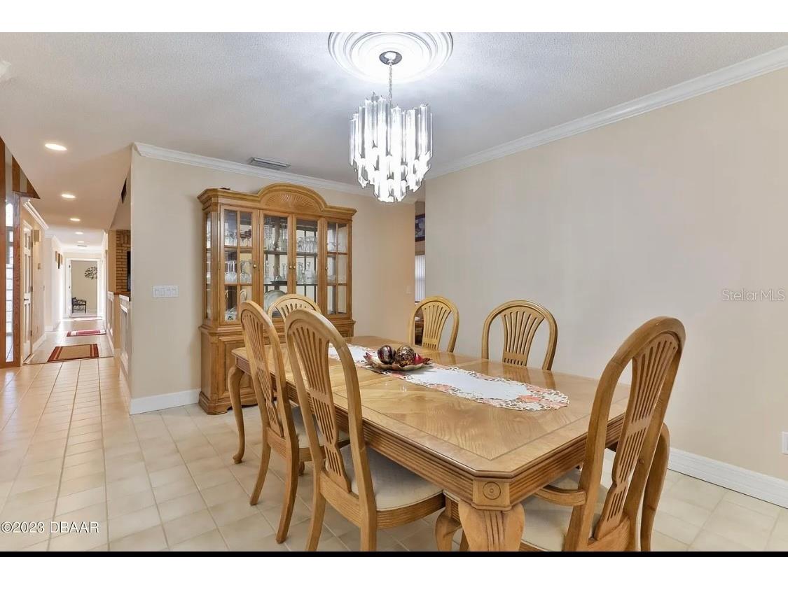 4895 Sailfish Drive Ponce Inlet FL 32127 NS1087615 image5