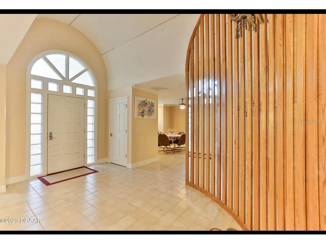 4895 Sailfish Drive Ponce Inlet FL 32127 NS1087615 image6