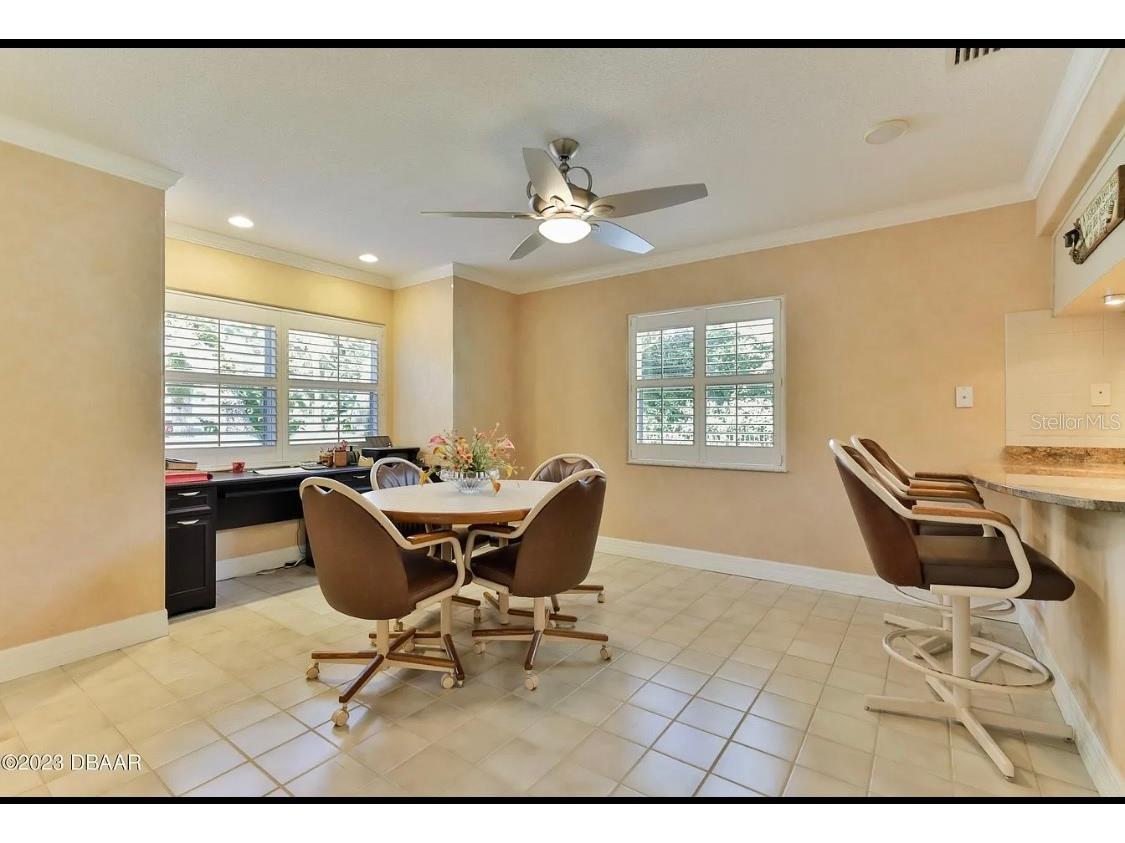 4895 Sailfish Drive Ponce Inlet FL 32127 NS1087615 image7