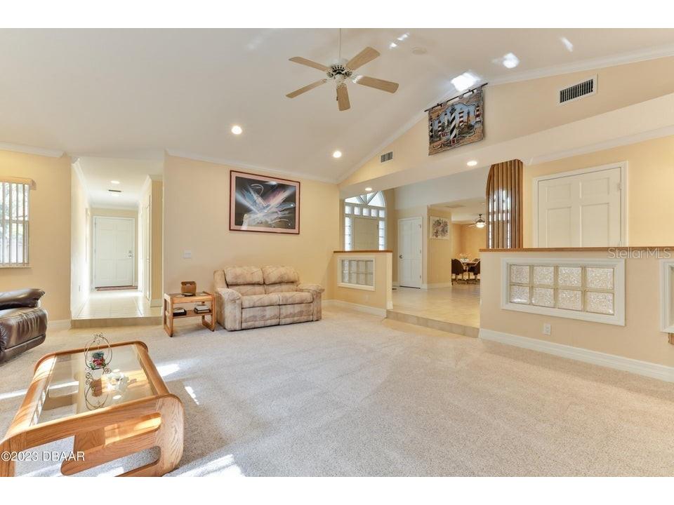 4895 Sailfish Drive Ponce Inlet FL 32127 NS1087615 image8