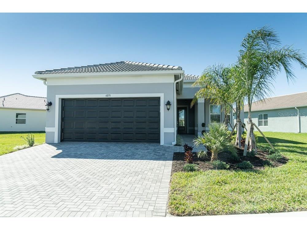 4895 Sevilla Shores Drive Wimauma FL 33598 T3431769 image1