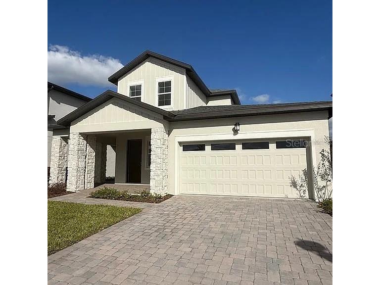 4895 Shady Pines Drive Saint Cloud FL 34771 J1000842 image1
