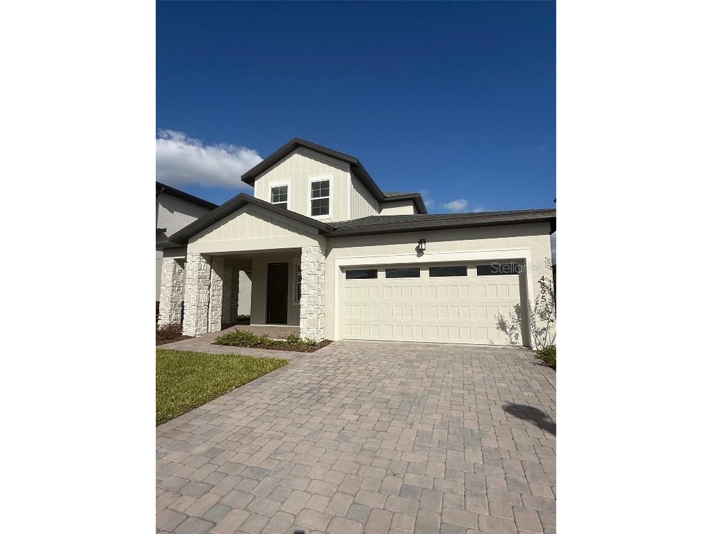 4895 Shady Pines Drive Saint Cloud FL 34772 O6361017 image1