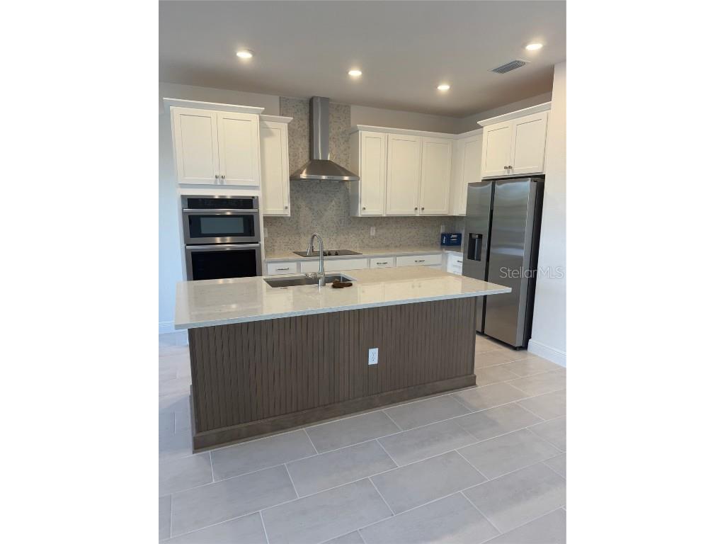 4895 Shady Pines Drive Saint Cloud FL 34772 O6361017 image2