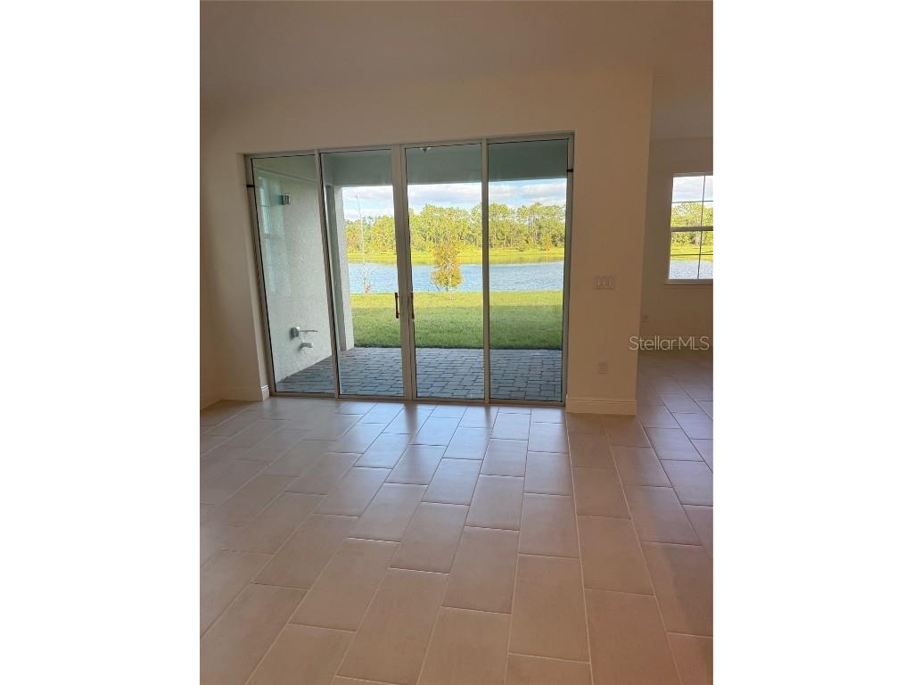 4895 Shady Pines Drive Saint Cloud FL 34772 O6361017 image3