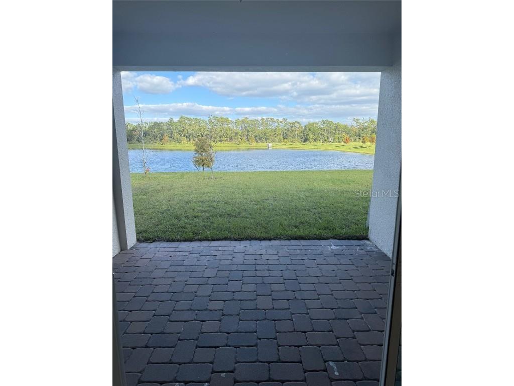 4895 Shady Pines Drive Saint Cloud FL 34772 O6361017 image4