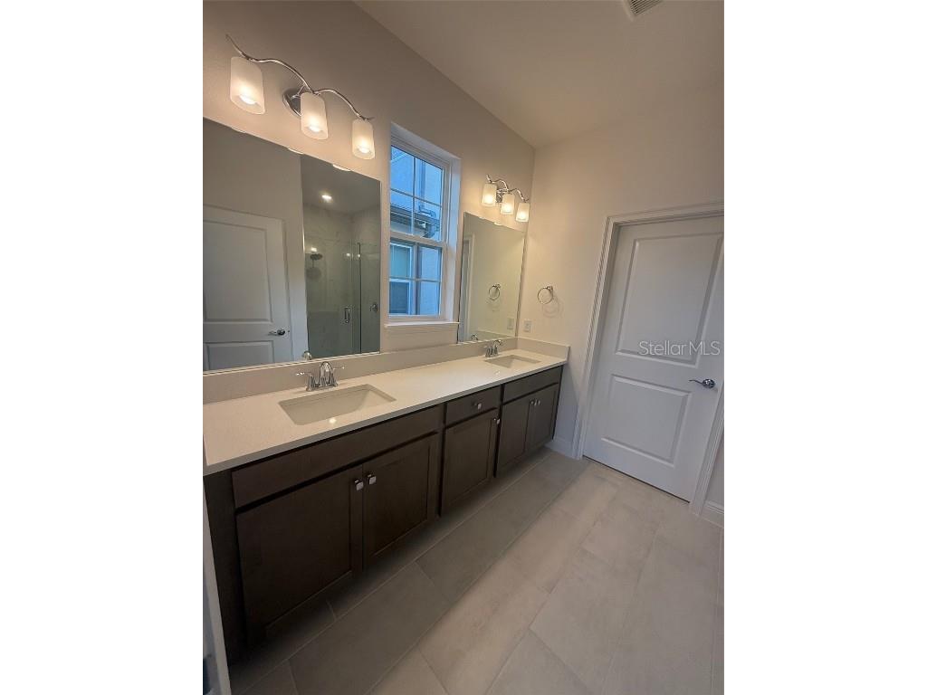 4895 Shady Pines Drive Saint Cloud FL 34772 O6361017 image5