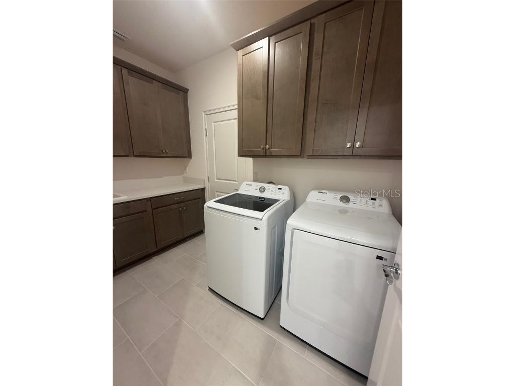 4895 Shady Pines Drive Saint Cloud FL 34772 O6361017 image6