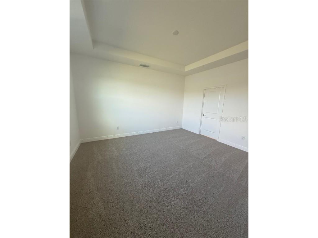 4895 Shady Pines Drive Saint Cloud FL 34772 O6361017 image7