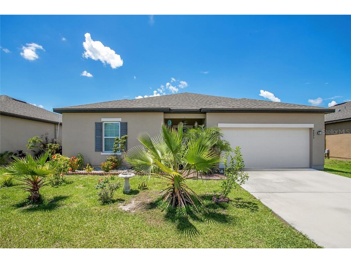 4895 St James St Fl Winter Haven FL 33881 L4937687 image1