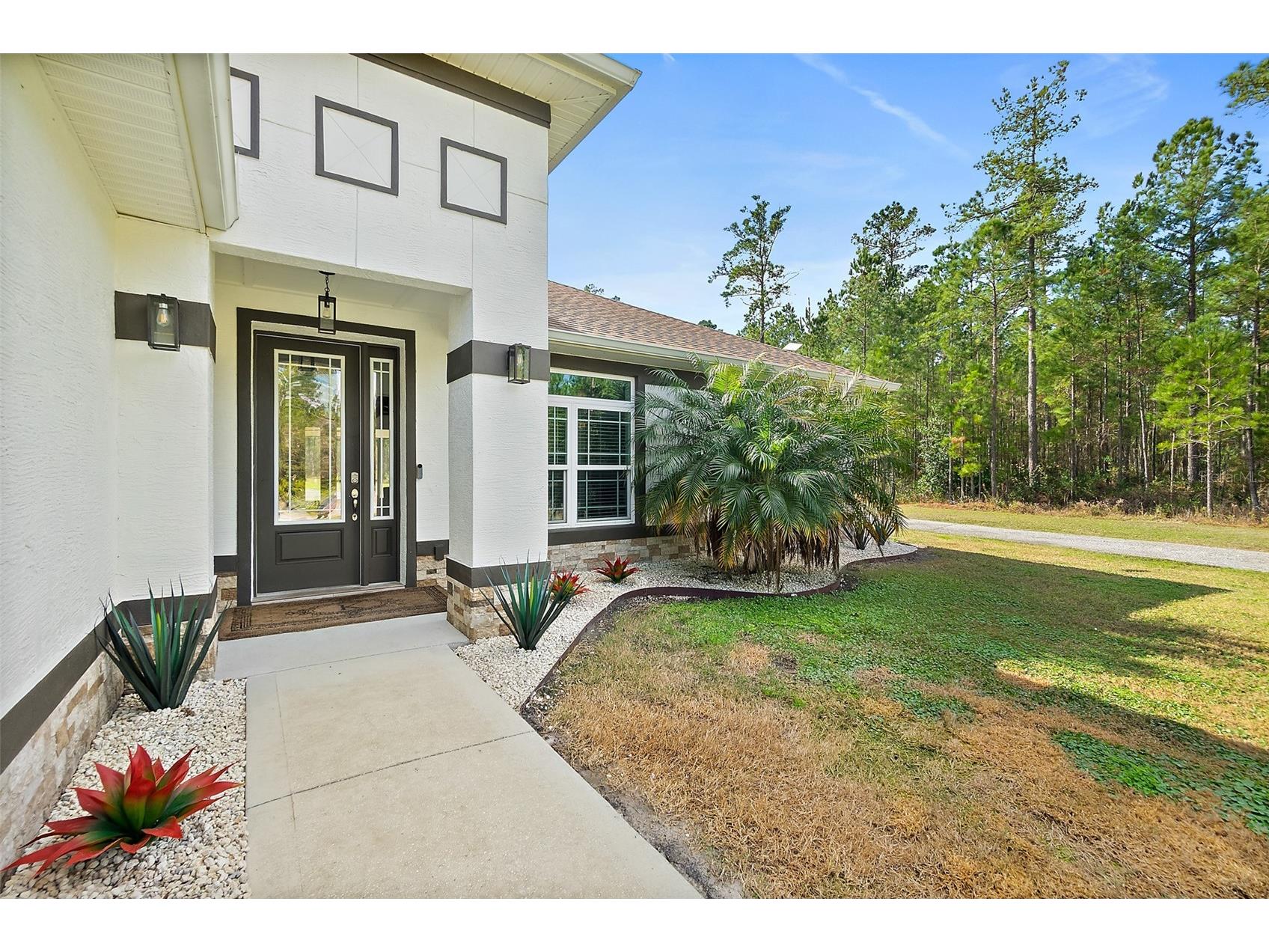 4895 State Hwy 100 W Bunnell FL 32110 FC315410 image1