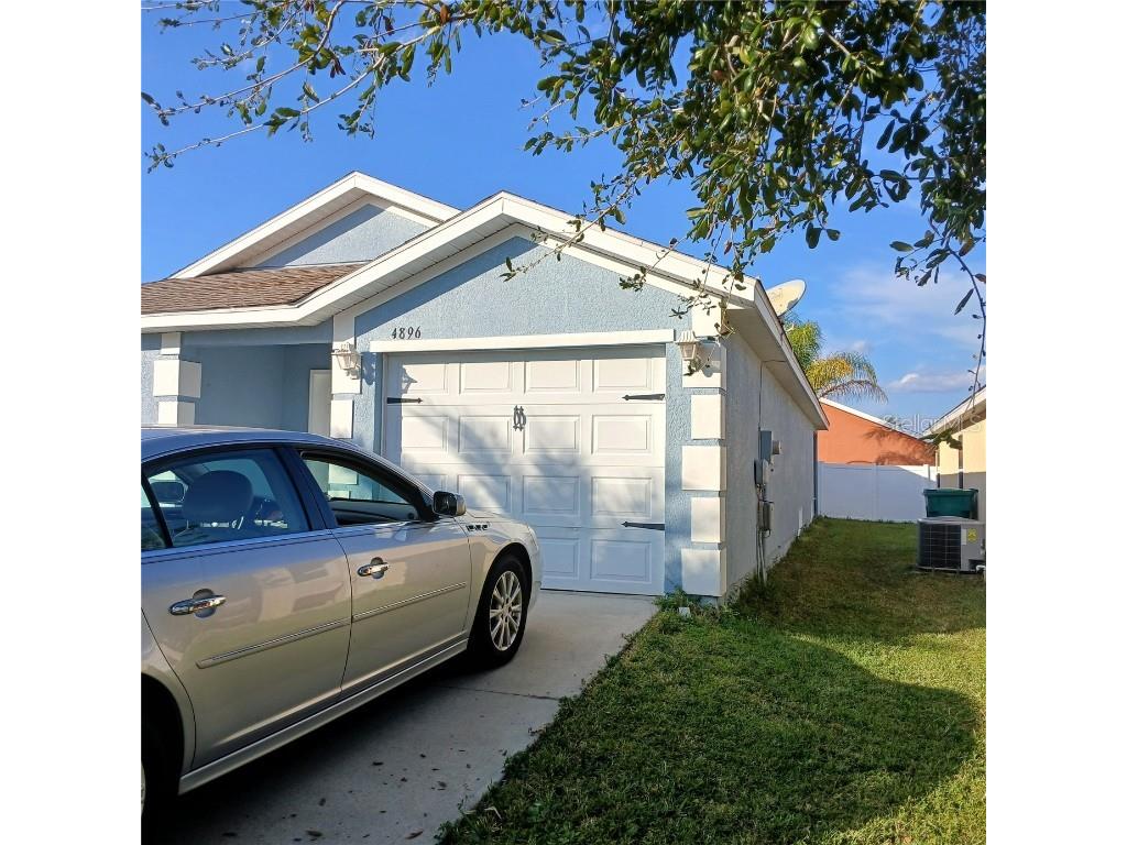 4896 NE 123rd Lane Oxford FL 34484 OM714455 image1