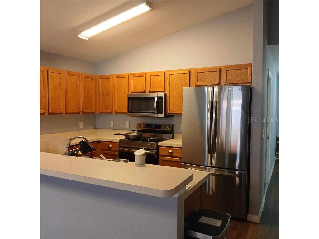 4896 NE 123rd Lane Oxford FL 34484 OM714455 image10