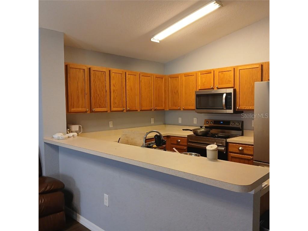 4896 NE 123rd Lane Oxford FL 34484 OM714455 image11