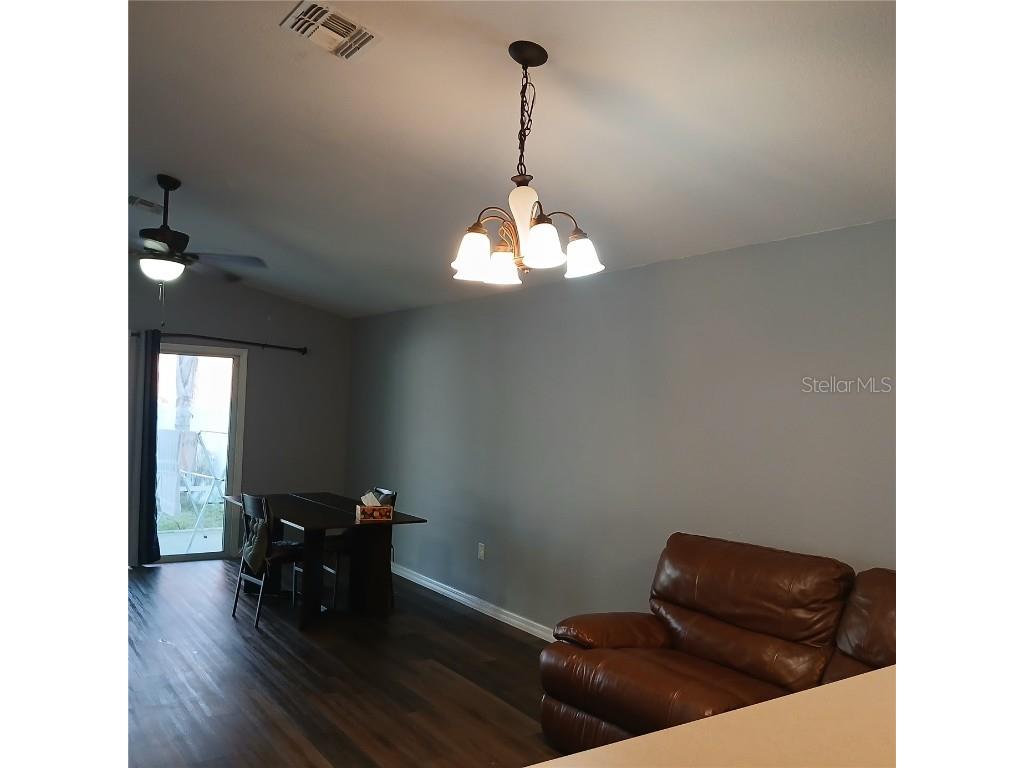 4896 NE 123rd Lane Oxford FL 34484 OM714455 image12