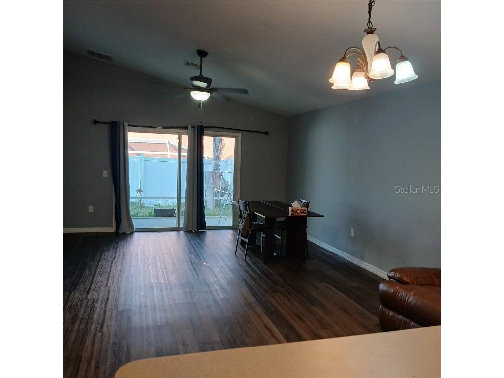 4896 NE 123rd Lane Oxford FL 34484 OM714455 image13