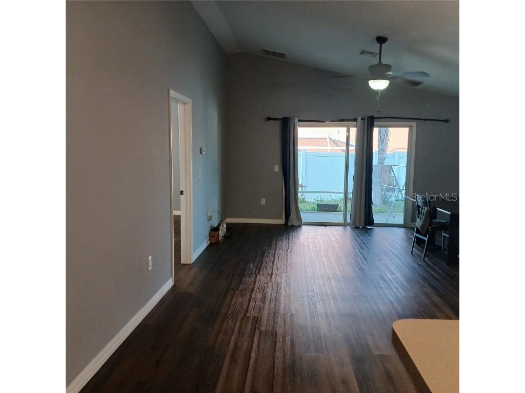 4896 NE 123rd Lane Oxford FL 34484 OM714455 image14