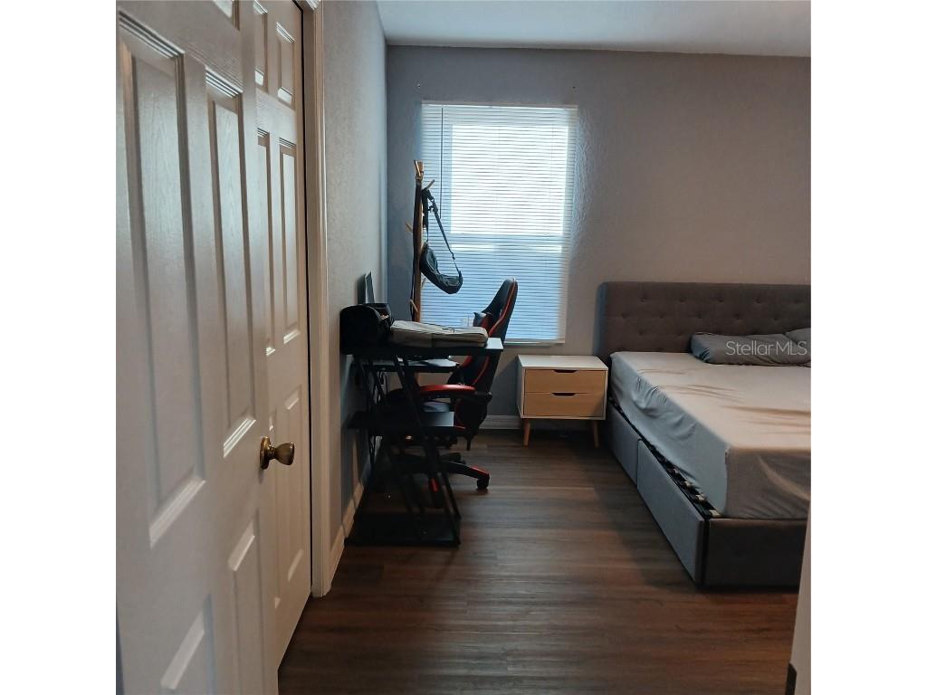 4896 NE 123rd Lane Oxford FL 34484 OM714455 image15