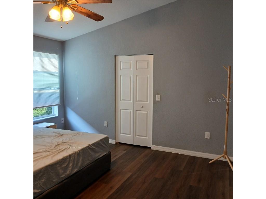 4896 NE 123rd Lane Oxford FL 34484 OM714455 image16