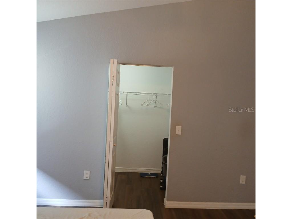 4896 NE 123rd Lane Oxford FL 34484 OM714455 image17