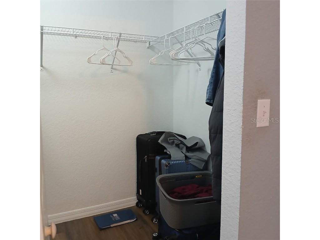 4896 NE 123rd Lane Oxford FL 34484 OM714455 image18