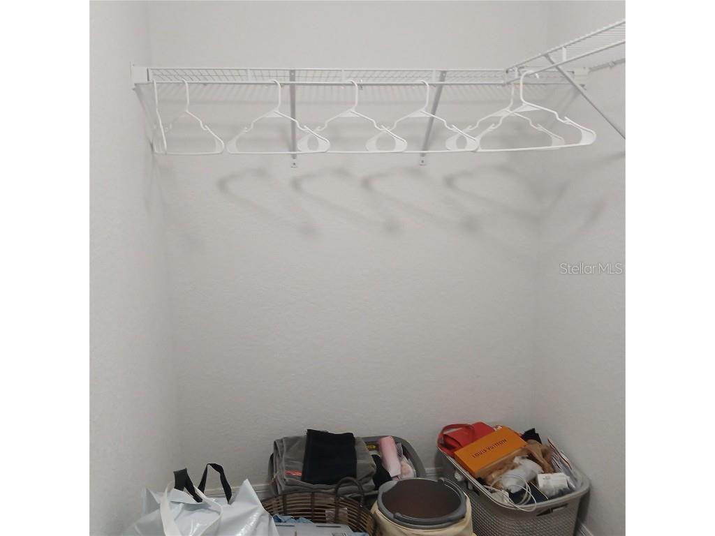 4896 NE 123rd Lane Oxford FL 34484 OM714455 image19