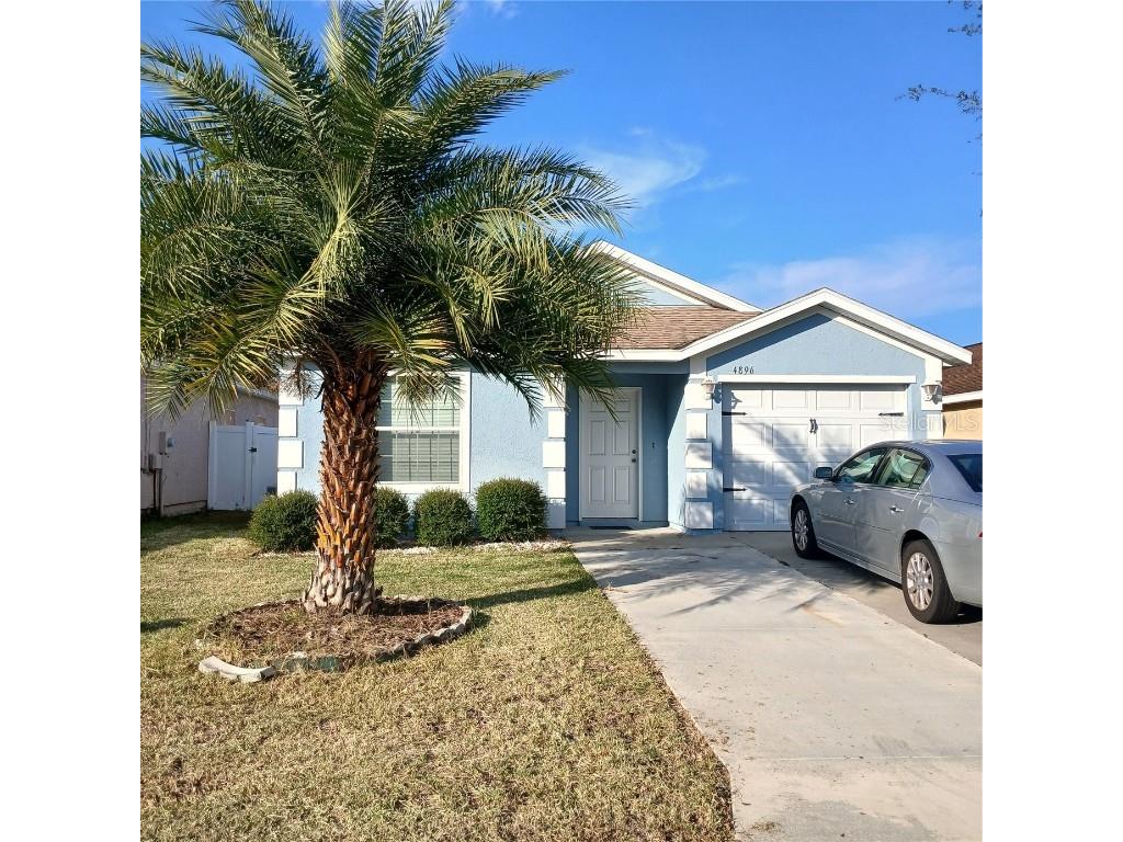 4896 NE 123rd Lane Oxford FL 34484 OM714455 image2