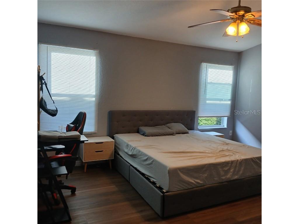 4896 NE 123rd Lane Oxford FL 34484 OM714455 image20