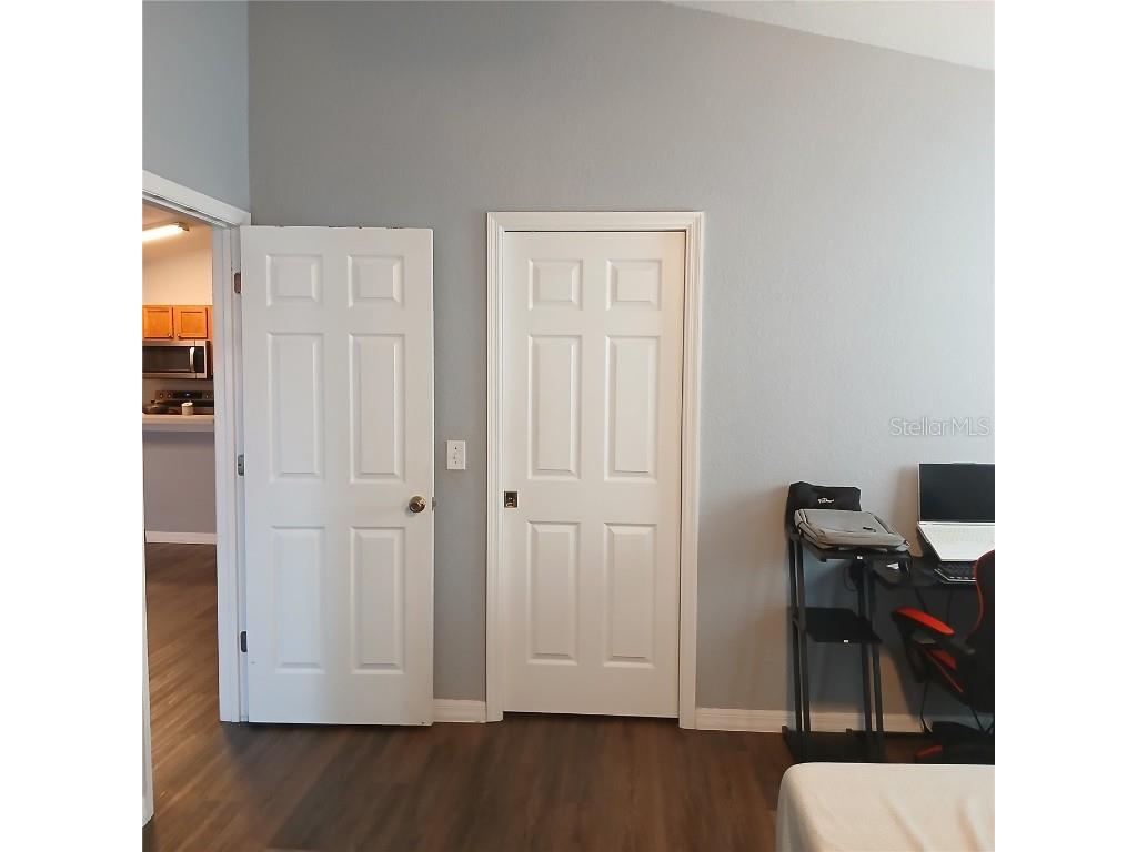 4896 NE 123rd Lane Oxford FL 34484 OM714455 image21