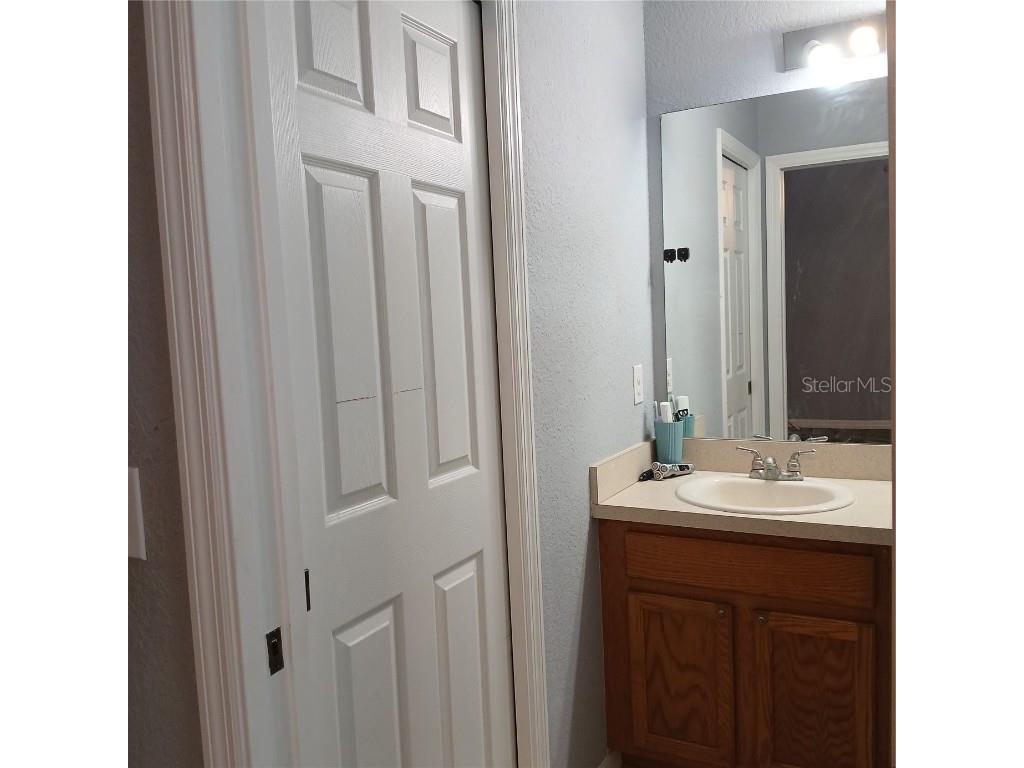 4896 NE 123rd Lane Oxford FL 34484 OM714455 image22