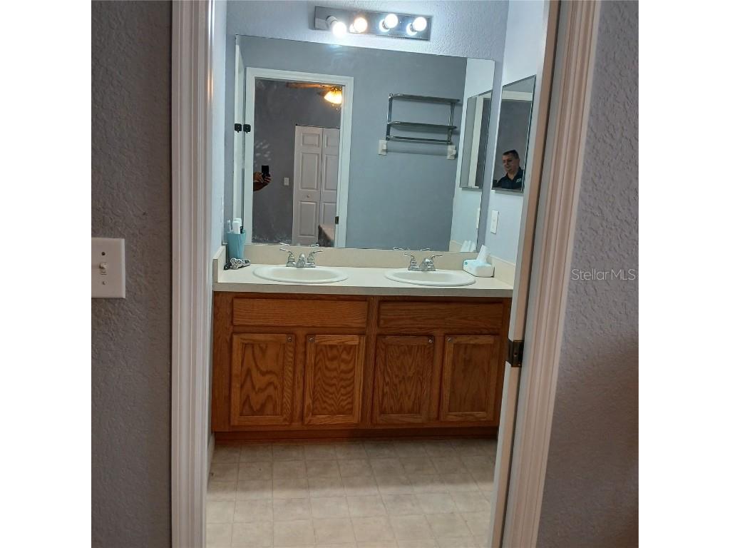 4896 NE 123rd Lane Oxford FL 34484 OM714455 image23