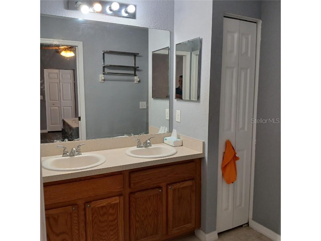 4896 NE 123rd Lane Oxford FL 34484 OM714455 image24