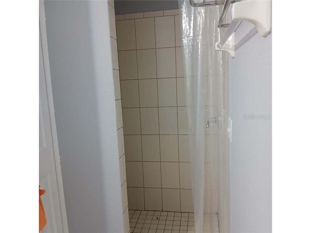 4896 NE 123rd Lane Oxford FL 34484 OM714455 image25