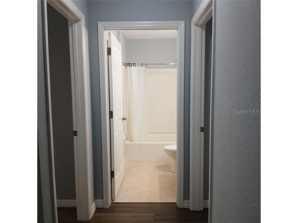 4896 NE 123rd Lane Oxford FL 34484 OM714455 image26