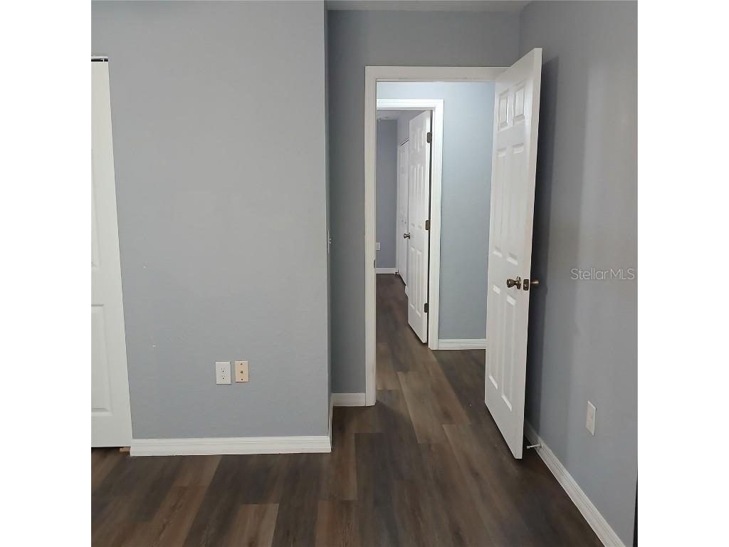 4896 NE 123rd Lane Oxford FL 34484 OM714455 image27