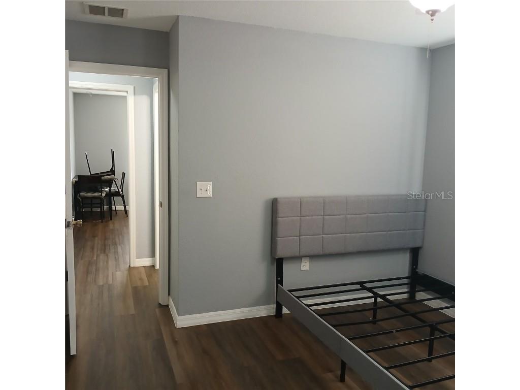 4896 NE 123rd Lane Oxford FL 34484 OM714455 image28