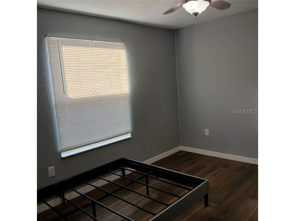 4896 NE 123rd Lane Oxford FL 34484 OM714455 image29