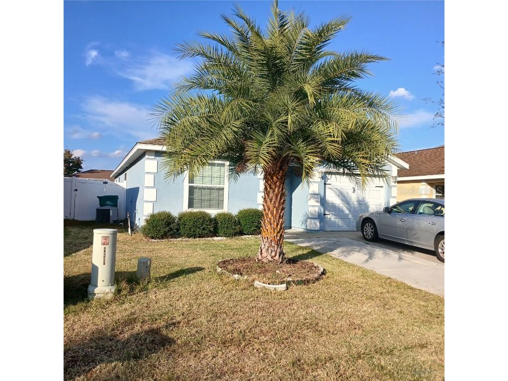 4896 NE 123rd Lane Oxford FL 34484 OM714455 image3