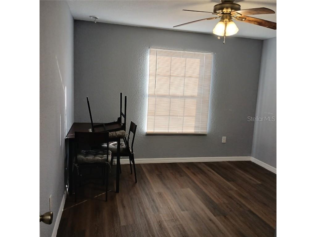 4896 NE 123rd Lane Oxford FL 34484 OM714455 image30