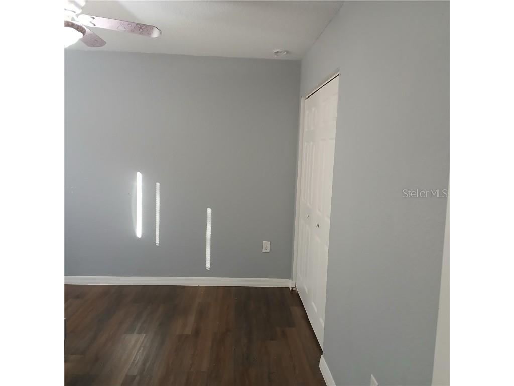 4896 NE 123rd Lane Oxford FL 34484 OM714455 image31