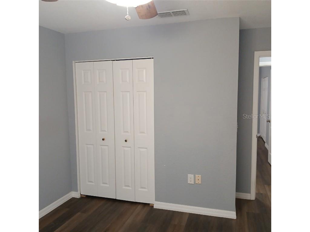 4896 NE 123rd Lane Oxford FL 34484 OM714455 image32