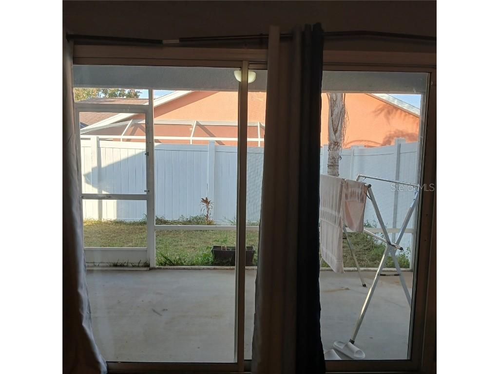 4896 NE 123rd Lane Oxford FL 34484 OM714455 image33