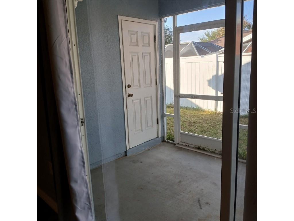 4896 NE 123rd Lane Oxford FL 34484 OM714455 image34