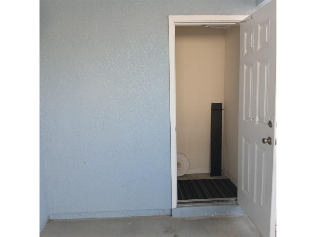 4896 NE 123rd Lane Oxford FL 34484 OM714455 image35