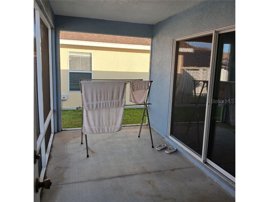 4896 NE 123rd Lane Oxford FL 34484 OM714455 image36