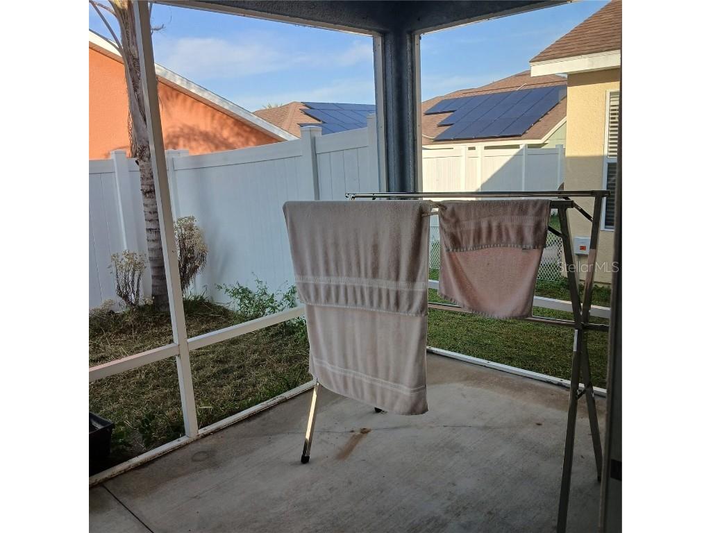 4896 NE 123rd Lane Oxford FL 34484 OM714455 image37