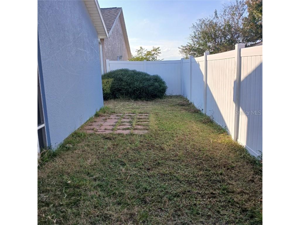 4896 NE 123rd Lane Oxford FL 34484 OM714455 image39