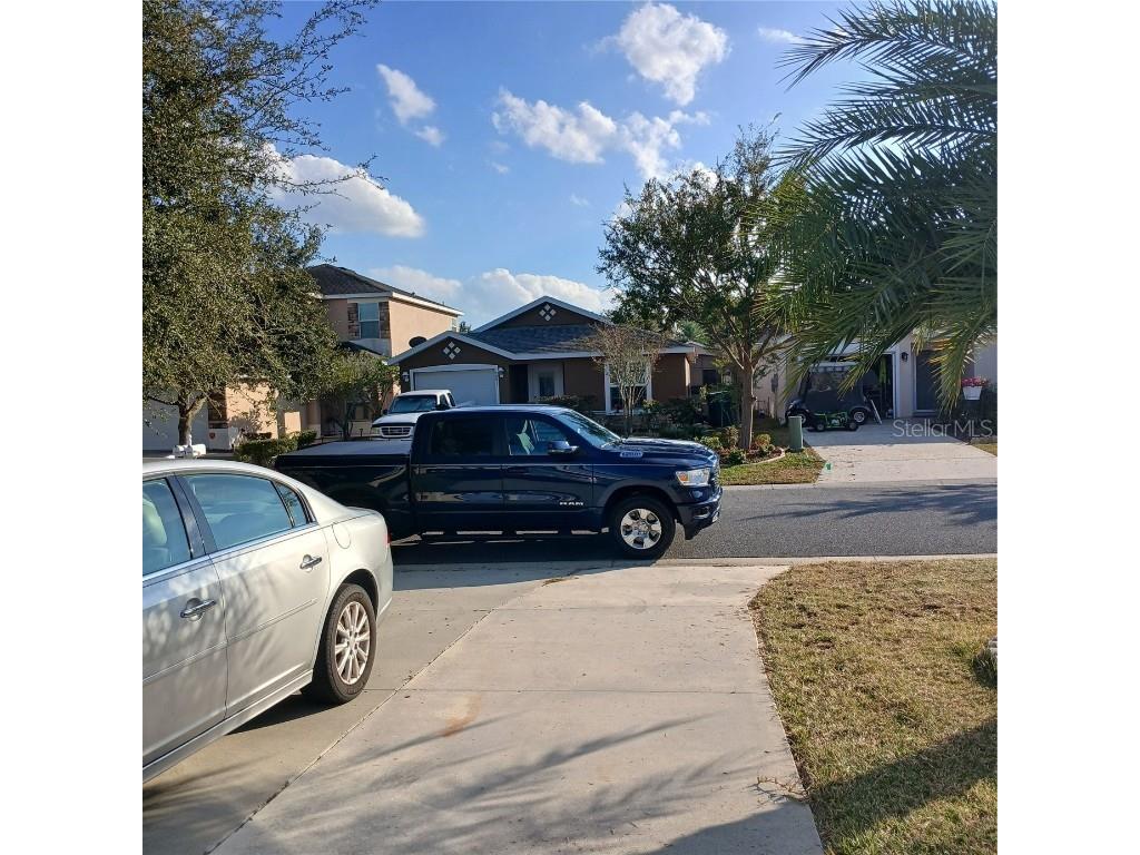 4896 NE 123rd Lane Oxford FL 34484 OM714455 image4