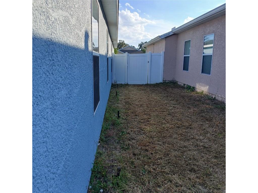 4896 NE 123rd Lane Oxford FL 34484 OM714455 image40