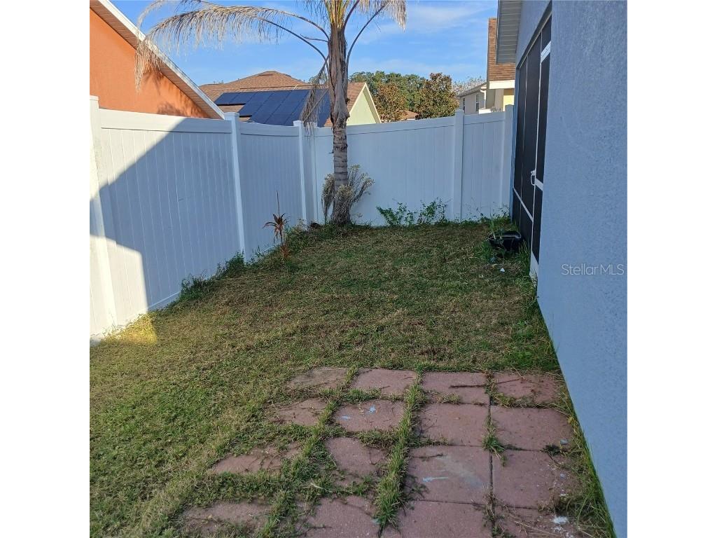 4896 NE 123rd Lane Oxford FL 34484 OM714455 image41